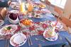 Hirvem�e Holiday Park