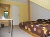 Reimani Holiday House