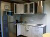 Hostal Kelluka Holiday House