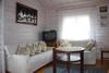 Lepametsa Holiday Houses
