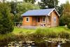 Lepametsa Holiday Houses