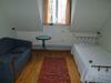 Hostal Rogosi Manor Guesthouse