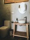 Lampara Siargao Boutique Hostel