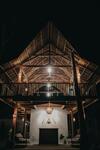 Lampara Siargao Boutique Hostel