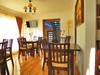 Hostal La Cumbre