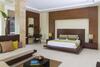 Hotel Kandaya Resort