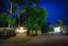 Hotel Kandaya Resort