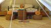 Glamping Siquijor By The Beach