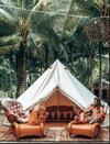 Glamping Siquijor By The Beach
