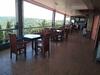 Hotel Sang Yoo Mountain View Tagaytay