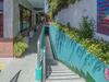 Hotel Sang Yoo Mountain View Tagaytay