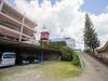 Hotel Sang Yoo Mountain View Tagaytay