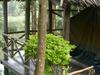 Hotel Supreme Adventure Park Bunyonyi