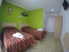 Hostal Rober