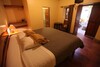Hostal Apu Huascaran