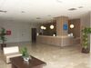 Hotel Adaria Vera
