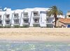 Aparthotel Bellamar