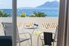 Aparthotel Bellamar