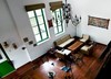 Hotel Tartar