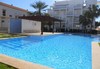 Belman Apartamentos