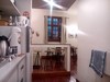 Hostal Adlafken