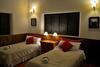 Hostal Posada La Celia Inn