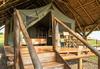 Lodge Bwana Tembo Safari Camp