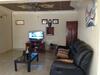 Amari Comfort Homes.