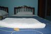 Voyager Suites B&B Kampala