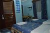 Voyager Suites B&B Kampala