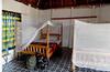 Hotel Kasenyi Lake Retreat & Campsite