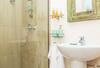 Bed & Breakfast Ewaange - A Casa Mia