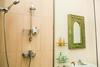 Bed & Breakfast Ewaange - A Casa Mia