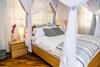 Bed & Breakfast Ewaange - A Casa Mia
