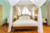 Bed & Breakfast Ewaange - A Casa Mia