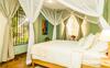 Bed & Breakfast Ewaange - A Casa Mia