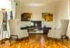 Bed & Breakfast Ewaange - A Casa Mia