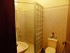 Hotel Pearl Apartments