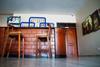 Kenendia Hotel
