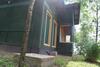 Hotel Summit Safari Lodge Muhanga