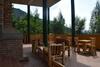 Hotel Summit Safari Lodge Muhanga