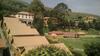 Satellite Holiday Resort