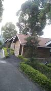 Satellite Holiday Resort