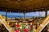 Hostal Oceanic Bungalows