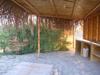 Hostal Oceanic Bungalows