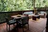 Lodge Tambopata Research Center