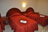 La Mansi�n Casa Hotel