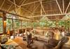 Hostal Inkaterra Hacienda Concepcion
