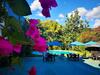 Chanchamayo Inn Hotel