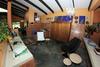 Hotel Fundo San Jose Ecolodge